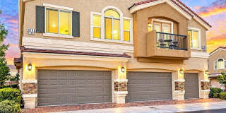 4796 DOUBLE DOWN Drive Gallery 1