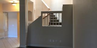 2 Bed, 2.5 Bath Two-Story Condo with Garage Gallery 9