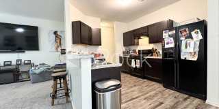 3 Bedroom Home in Newcastle Gallery 7