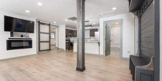436 Archcrest Street Gallery 1