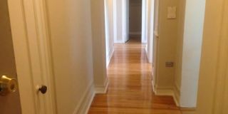 1367 W ESTES AVE. Gallery 1