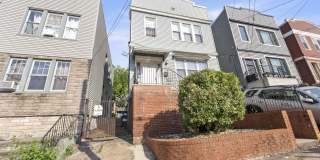 658 LIBERTY AVE Gallery 1