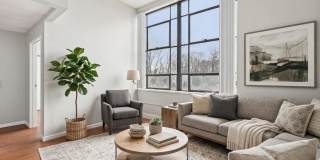 Affordable, Spacious Living at Flyers Landing, Fairborn Gallery 2