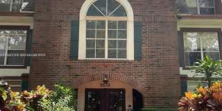 3670 Inverrary Dr Gallery 1