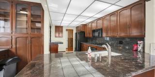 6225 W 77th Street 6225 W 77th Street Gallery 17