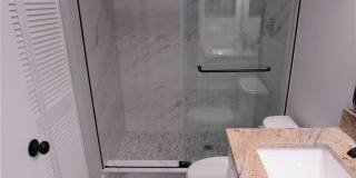 1727 Bent Tree Circle Gallery 13