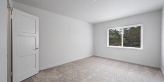 Hillsdale Garden - Affordable Housing Gallery 30