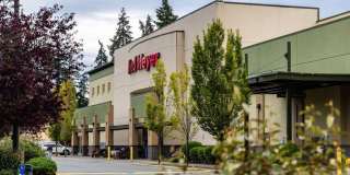 Avalon Redmond Campus Gallery 36