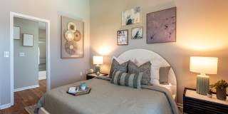 BriceGrove Park Apartments Gallery 5