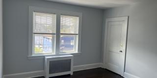 24 Circular Avenue Gallery 4