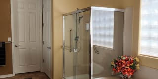 20002 N 269TH Drive Gallery 14