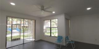 15509 N Miami Lakeway N Gallery 16