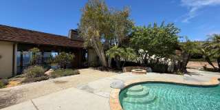 Newly Renovated 4 Bedroom Residence in La Jolla Gallery 27