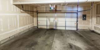 Townhome in Southeast Fort Collins! Townhome in Southeast Fort Collins! Gallery 31