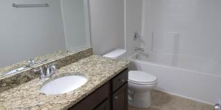 173 Whitman Way Gallery 13