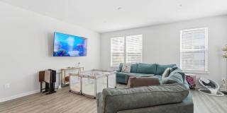 6066 BEAKE ST Gallery 3