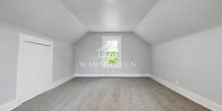 1007 Delia Avenue Gallery 14