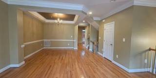 4 Level Luxury TH with Deck & Patio! Gallery 6