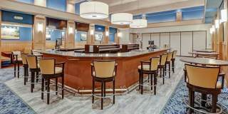 Flagship Village Condo in The Landings Yacht Golf & Tennis Club Gallery 29
