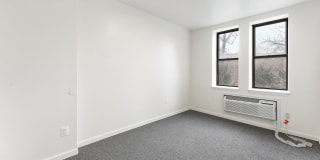 Haverford Apartments Gallery 5