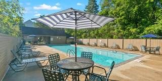 Coachman Trails Gallery 15