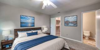 225 Twin Oaks Place Gallery 31