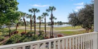 124 Courtenay Court Gallery 14