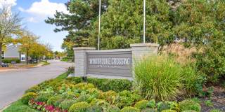 Windbrooke Crossing Gallery 23