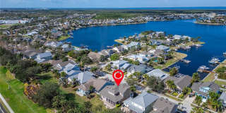 410 MANNS HARBOR DRIVE Gallery 87