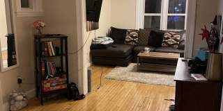 HUGE 2 bed in Allston Gallery 7