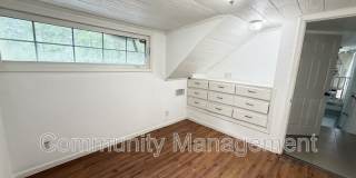 18819 Greenwell Springs Rd Gallery 9