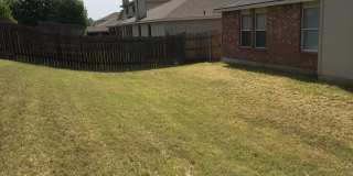 707 Bighorn Harker Heights Gallery 8