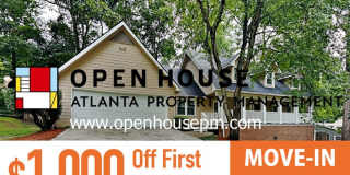 210 Weatherstone Parkway Gallery 1