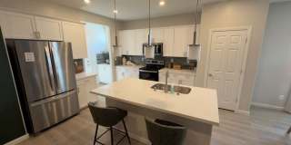 4717 Woodland Avenue Gallery 11