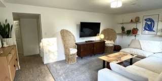 289 N 1030 W - Downstairs Gallery 6