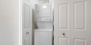 11321 HALETHORPE TER #205 Gallery 15