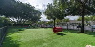 Legacy Lake Vista Gallery 21