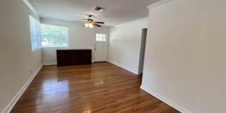 1377 TIBER Avenue 1377 TIBER Avenue Gallery 13
