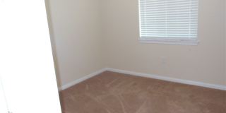 1619 Sunspur Drive Gallery 13