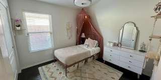 6471 W Adobe Drive Gallery 11
