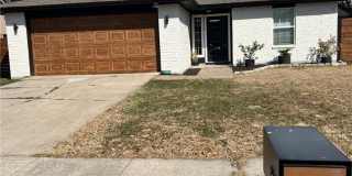 119 San Saba Drive Gallery 1