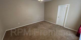 5557 Arialo Dr. Gallery 32