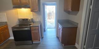 Greeley Apartments Gallery 96