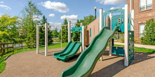 Tribeca at Camp Springs Gallery 21