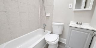 3 Bedroom Home with Basement, Laundry Area & Bright Living Space Gallery 13