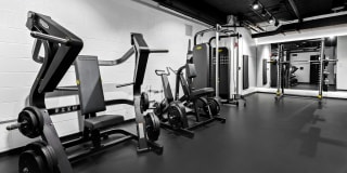 Parq Fulton Gallery 9