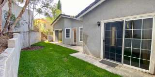 Beautiful four bedroom home in highly sought after Woodland Hills Gallery 50