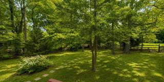 2819 OTSEGO Drive Gallery 27