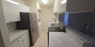 4403 Treehouse Lane Gallery 2