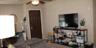 12928 HUECO PIT DR. Gallery 4